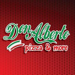 DON ALBERTO PIZZA & MORE, Brăila program de funcționare