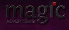 Magic Advertising SRL, Rădăuţi program de funcționare