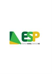 ECOSUNPOWER S.R.L., Râmnicu Vâlcea program de funcționare