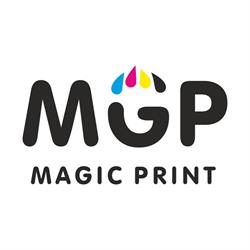 Magic Print SRL, Oneşti program de funcționare