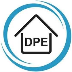DEPOSIB EXPERT SRL, Sibiu program de funcționare