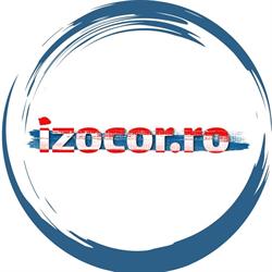 IZOCOR PROTECTION SRL în Bucureşti, Sectorul 4 - program de funcționare