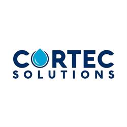 CORTEC SOLUTIONS SRL, Timişoara program de funcționare