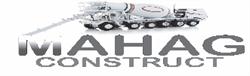 SC Mahag Construct SRL, Curtea de Argeş program de funcționare