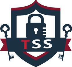 Top Secured Software Srl-d, Alexandria program de funcționare