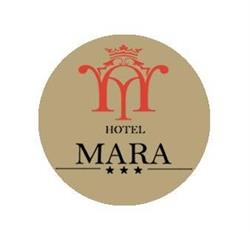 Hotel Mara, Baia Mare program de funcționare