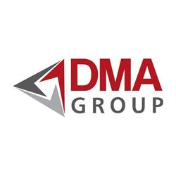 DMA QUALITY FOOD SRL, Baia Mare program de funcționare
