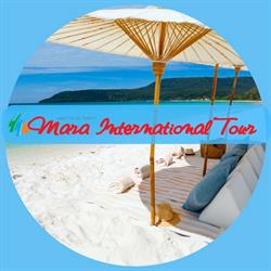 Mara International Tour, Baia Mare program de funcționare