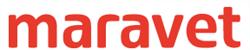 Maravet SA, Baia Mare program de funcționare