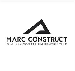 Marc Construct SRL, Aiud program de funcționare