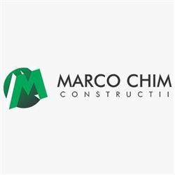 Marco Chim S.r.l, Constanţa program de funcționare