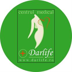 DARLIFE MEDICAL SRL, Lugoj program de funcționare