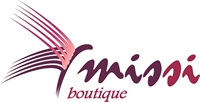 NEUNCINETRU SRL - Missi Boutique, Constanţa program de funcționare
