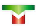 Marion Trade S.r.l, Blaj program de funcționare