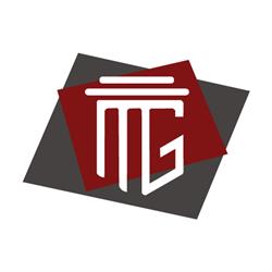 Marmo Glass SRL, Constanţa program de funcționare