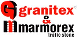 Granitex & Marmorex, Oradea program de funcționare