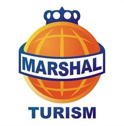 Marshal Turism SRL în Bucureşti, Sectorul 1 - program de funcționare