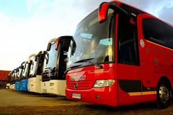 PANÓRAMA TURIST S.R.L., Gheorgheni program de funcționare