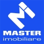 SC Master Imobiliare SRL în Bucureşti, Sectorul 1 - program de funcționare