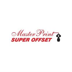 Master Print Super Offset SRL în Bucureşti, Sectorul 1 - program de funcționare