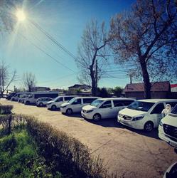 SC Mateo Tour SRL, Bucureşti program de funcționare