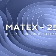 SC Matex SRL, Galaţi program de funcționare