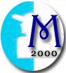 Matlascom 2000 S.r.l, Racova program de funcționare