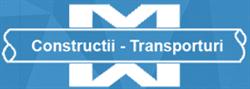 Maur SA în Bucureşti, Sector 2 - program de funcționare