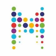 Mavex SA, Piatra-Neamţ program de funcționare
