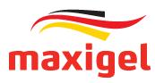 Maxigel S.r.l., Ploieşti program de funcționare