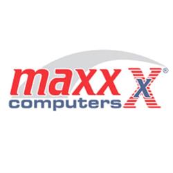 SC Maxx Computers SRL, Piatra-Neamţ program de funcționare