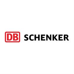 Schenker SRL în Bucureşti, Sector 5 - program de funcționare
