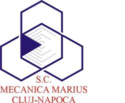 Mecanica Marius SA, Cluj-Napoca program de funcționare