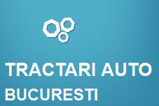 Mecano Valmar SRL, Bucureşti program de funcționare