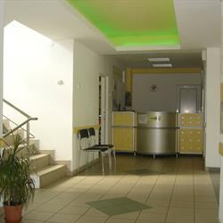 Policlinica Medaura SRL, Craiova program de funcționare