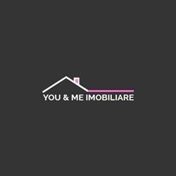 YOU & ME IMOBILIARE SRL, Mangalia program de funcționare