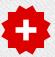 Medical Analysis SRL, Constanţa program de funcționare