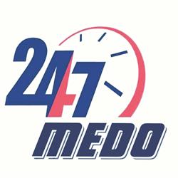 Centru Medical Medo, Braşov program de funcționare