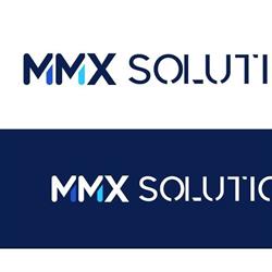 MMX SOLUTIONS SRL, Cornetu program de funcționare