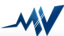 Megavox SRL în Bucureşti, Sector 3 - program de funcționare