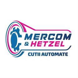 sc Hetzel & Mercom srl - Piese de schimb cutii de viteza automate si cutii automate verificate, Arad program de funcționare