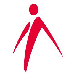 Mercury Research S.r.l în Bucureşti, Sectorul 1 - program de funcționare