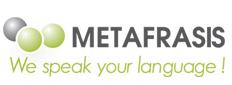 Metafrasis SRL în Bucureşti, Sector 2 - program de funcționare