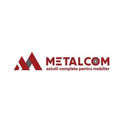 Metalcom S.r.l, Craiova program de funcționare