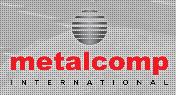 Metalcomp International SRL, Arad program de funcționare
