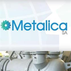 Metalica S.a în Bucureşti, Sector 5 - program de funcționare