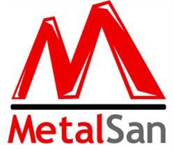 Metalsan S.r.l, Miercurea-Ciuc program de funcționare