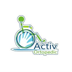 ACTIV ORTOPEDIC în Bucureşti, Sectorul 1 - program de funcționare