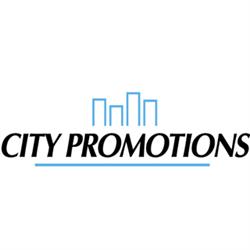 CITY PROMOTIONS S.R.L. în Bucureşti, Sectorul 4 - program de funcționare