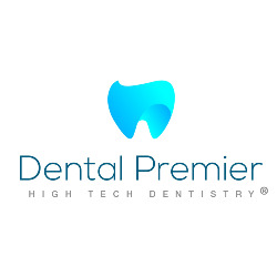 Dental Premier - Implant dentar, Bucureşti program de funcționare